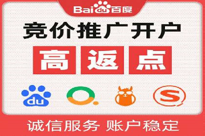 竞价广告的转化率提升策略——案例分享